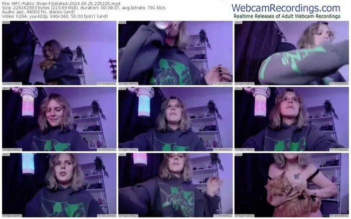 myfreecams-deletea-09-25-2024-22-52-25