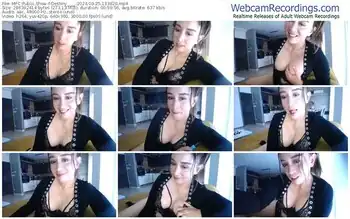 myfreecams-destiny____-09-25-2024-13-38-20