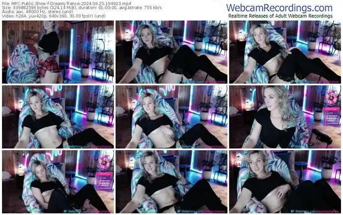 myfreecams-dreamytrance-09-25-2024-19-49-23