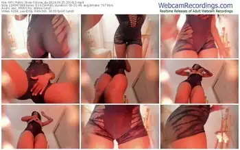 myfreecams-duna_du-09-25-2024-20-14-12