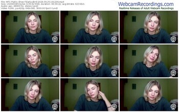 myfreecams-earlyybird-09-25-2024-19-12-06