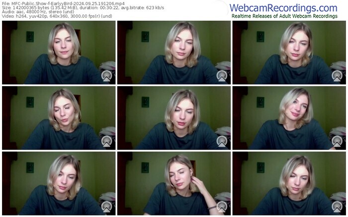 myfreecams-earlyybird-09-25-2024-19-12-06