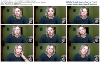 myfreecams-earlyybird-09-25-2024-20-16-05