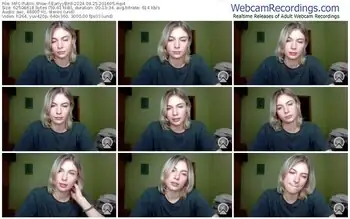 myfreecams-earlyybird-09-25-2024-20-16-05