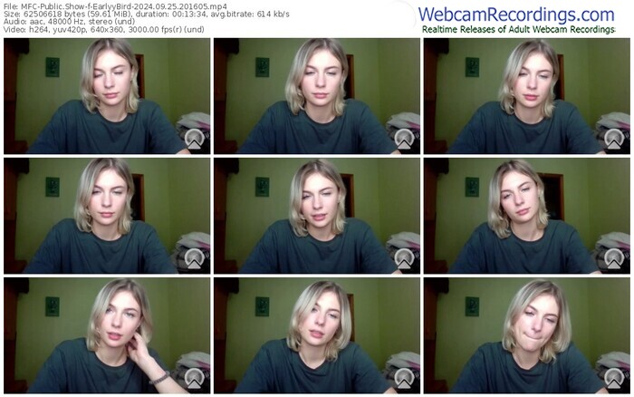 myfreecams-earlyybird-09-25-2024-20-16-05