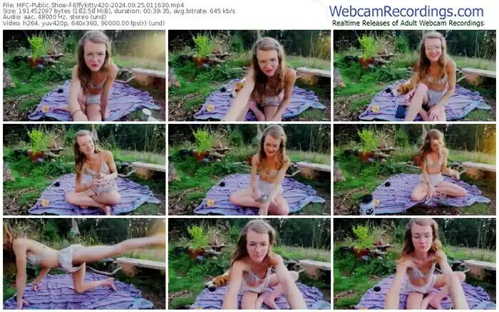 myfreecams-effykitty420-09-25-2024-01-16-30