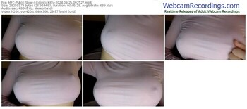 myfreecams-egoistickitty-09-25-2024-09-25-27