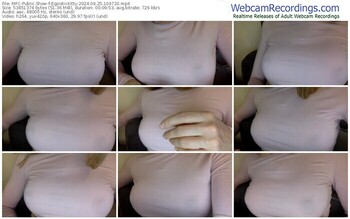 myfreecams-egoistickitty-09-25-2024-10-47-20