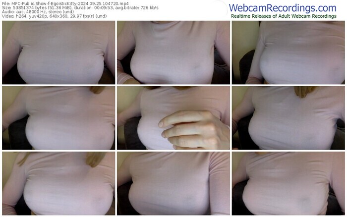 myfreecams-egoistickitty-09-25-2024-10-47-20