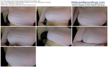 myfreecams-egoistickitty-09-25-2024-11-49-25