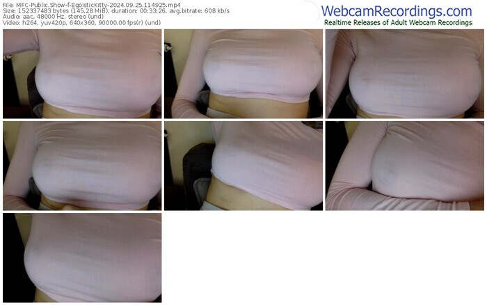 myfreecams-egoistickitty-09-25-2024-11-49-25