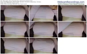 myfreecams-egoistickitty-09-25-2024-14-03-10