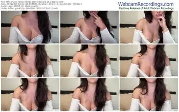 myfreecams-ellacakes-09-25-2024-23-01-01