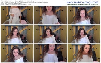myfreecams-ellalong-09-25-2024-13-41-19