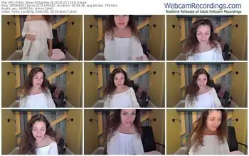 myfreecams-ellalong-09-25-2024-13-41-19
