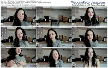 myfreecams-emmacutiepie-09-25-2024-12-27-43