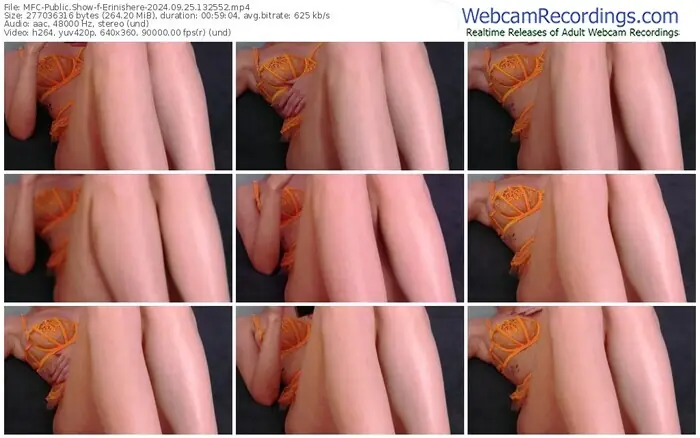 myfreecams-erinishere-09-25-2024-13-25-52