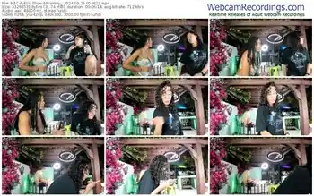 myfreecams-frankiiy_-09-25-2024-05-46-22