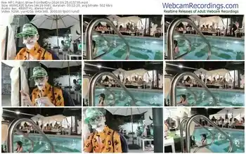 myfreecams-girlbotdiv-09-25-2024-01-57-35