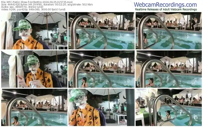 myfreecams-girlbotdiv-09-25-2024-01-57-35