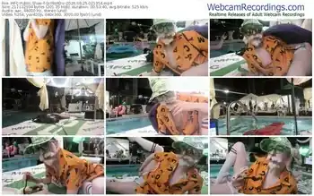 myfreecams-girlbotdiv-09-25-2024-02-13-54