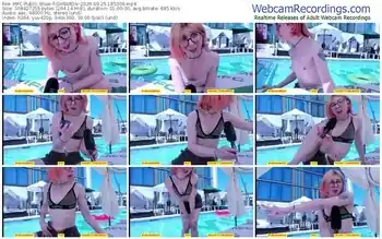 myfreecams-girlbotdiv-09-25-2024-18-53-09