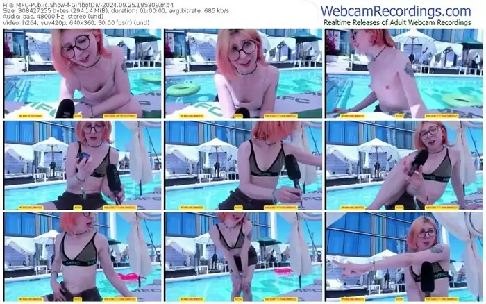 myfreecams-girlbotdiv-09-25-2024-18-53-09