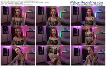 myfreecams-gogodr3am-09-25-2024-01-17-26