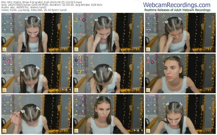 myfreecams-graceful_doll-09-25-2024-12-10-15