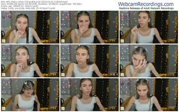 myfreecams-graceful_doll-09-25-2024-13-35-46