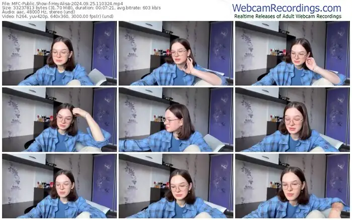 myfreecams-heyalisa-09-25-2024-11-03-24