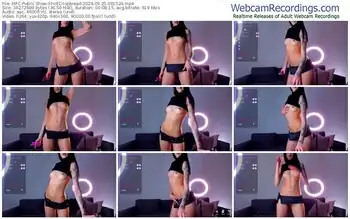 myfreecams-hotcrispbread-09-25-2024-09-15-24