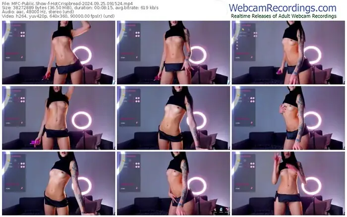 myfreecams-hotcrispbread-09-25-2024-09-15-24