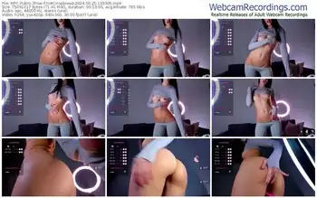 myfreecams-hotcrispbread-09-25-2024-10-33-05