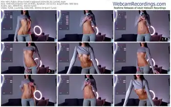 myfreecams-hotcrispbread-09-25-2024-11-43-41