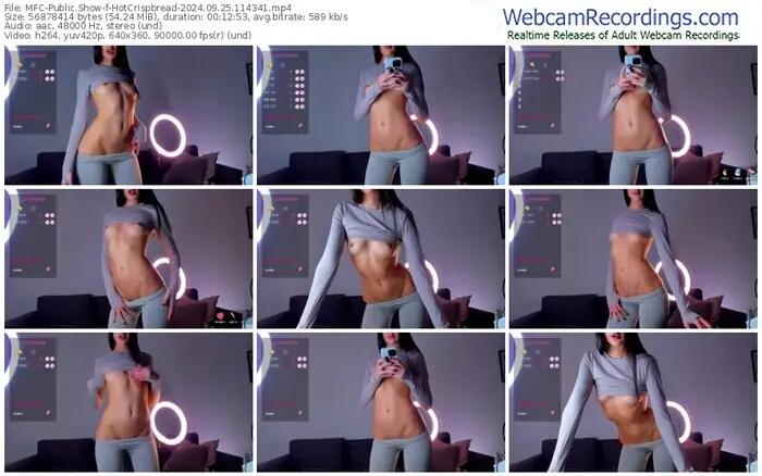 myfreecams-hotcrispbread-09-25-2024-11-43-41