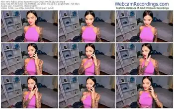 myfreecams-jennifercutie-09-25-2024-18-21-40