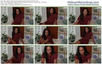 myfreecams-jessiedames-09-25-2024-16-01-36