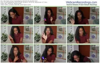 myfreecams-jessiedames-09-25-2024-16-14-02