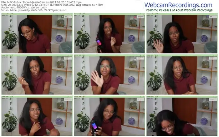 myfreecams-jessiedames-09-25-2024-16-14-02