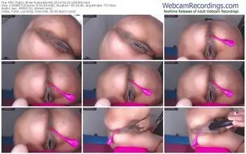 myfreecams-jessikaxhot-09-25-2024-16-03-49