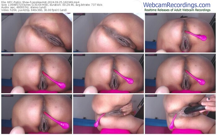 myfreecams-jessikaxhot-09-25-2024-16-03-49