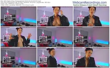 myfreecams-kasarawood-09-25-2024-02-57-42