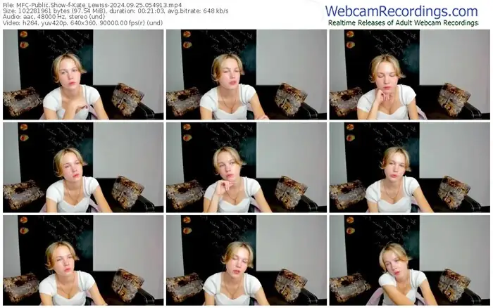 myfreecams-kate_lewiss-09-25-2024-05-49-13