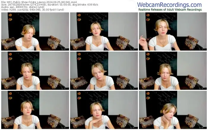 myfreecams-kate_lewiss-09-25-2024-06-19-41