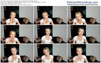 myfreecams-kate_lewiss-09-25-2024-07-26-24