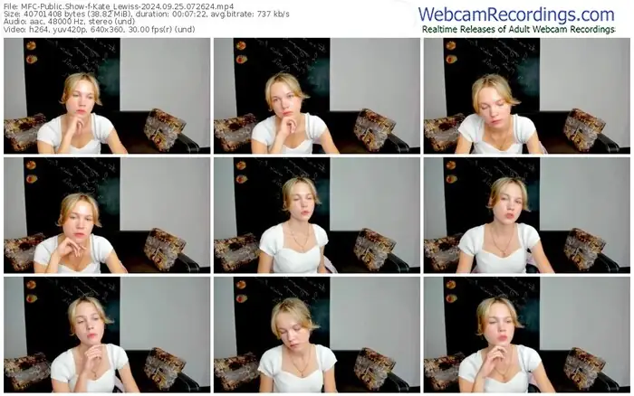 myfreecams-kate_lewiss-09-25-2024-07-26-24