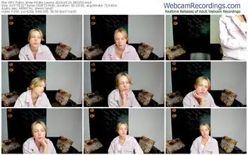 myfreecams-kate_lewiss-09-25-2024-08-32-50