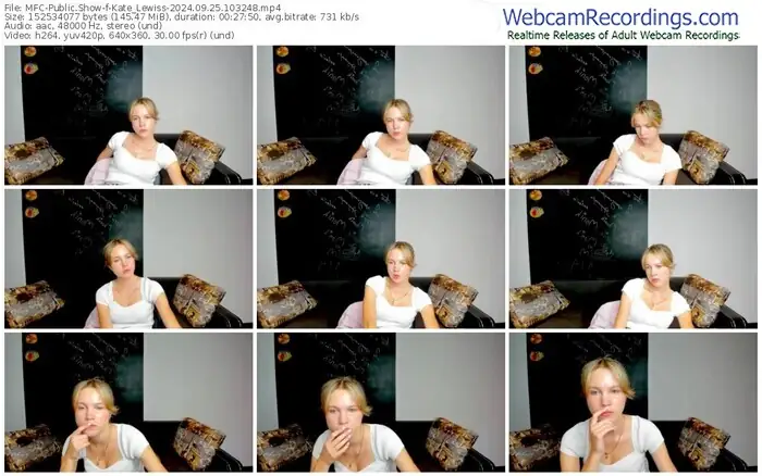 myfreecams-kate_lewiss-09-25-2024-10-32-48