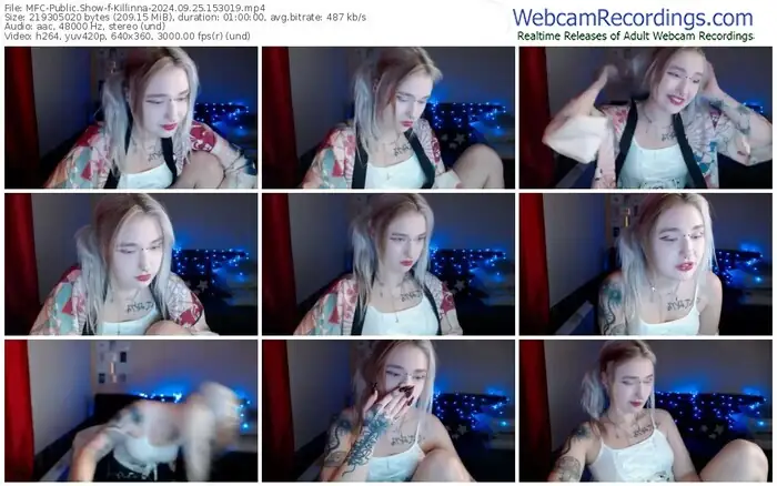 myfreecams-killinna-09-25-2024-15-30-19